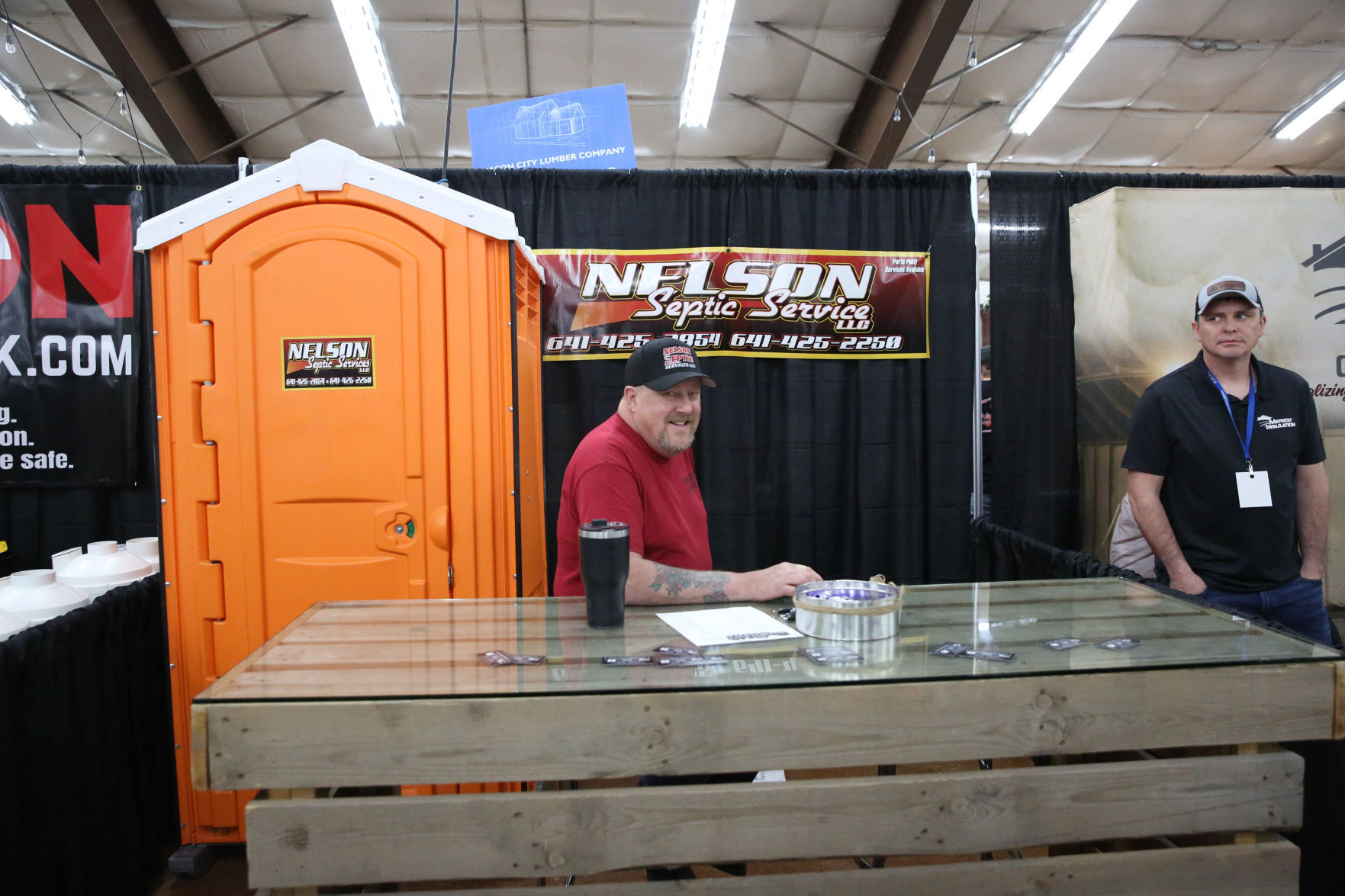North Iowa Home Show - 2021-12.jpg